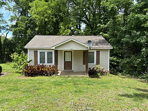 101 Munford Giltedge Rd Photo 1