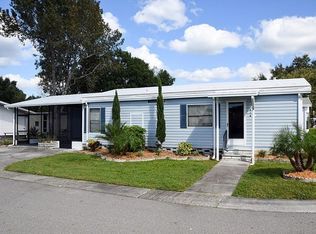 414 Dolphin Dr S, Oldsmar, FL 34677