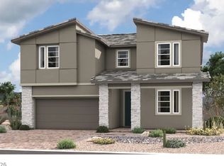 29 Fairdale Dr, Henderson, NV 89011
