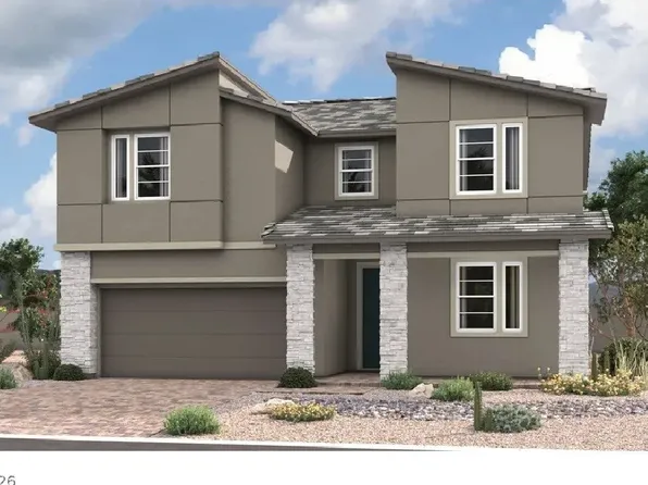 29 Fairdale Dr, Henderson, NV 89011