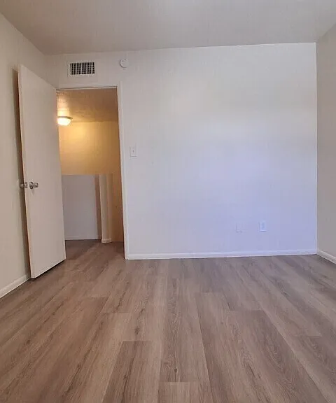 2642 N 43rd Ave #6C — Photo 15