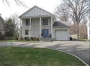 266 Vail Rd, Parsippany, NJ 07054