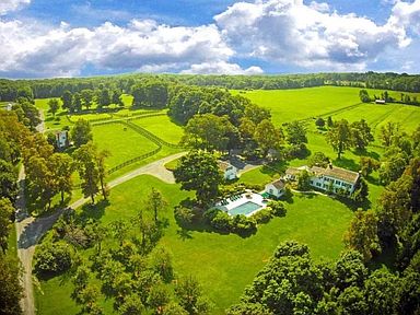 1132 Chestnut Ridge Rd, Dover Plains, NY 12522 Zillow