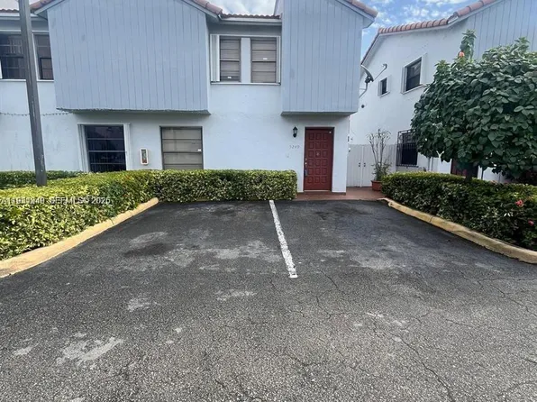 5249 W 24th Ct #5249, Hialeah, FL 33016