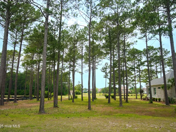 6275 Castlebrook Way SW, Ocean Isle Beach, NC 28469