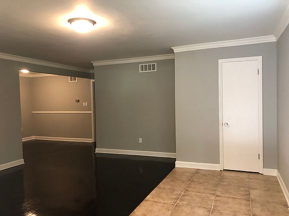 Photo Jul 31, 9 23 51 AM_09112023