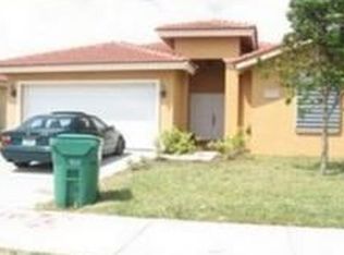 2802 SW 148th Path, Miami, FL 33185