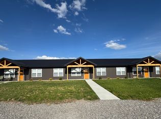 3519 Factory Rd #101, Albany, OH 45710