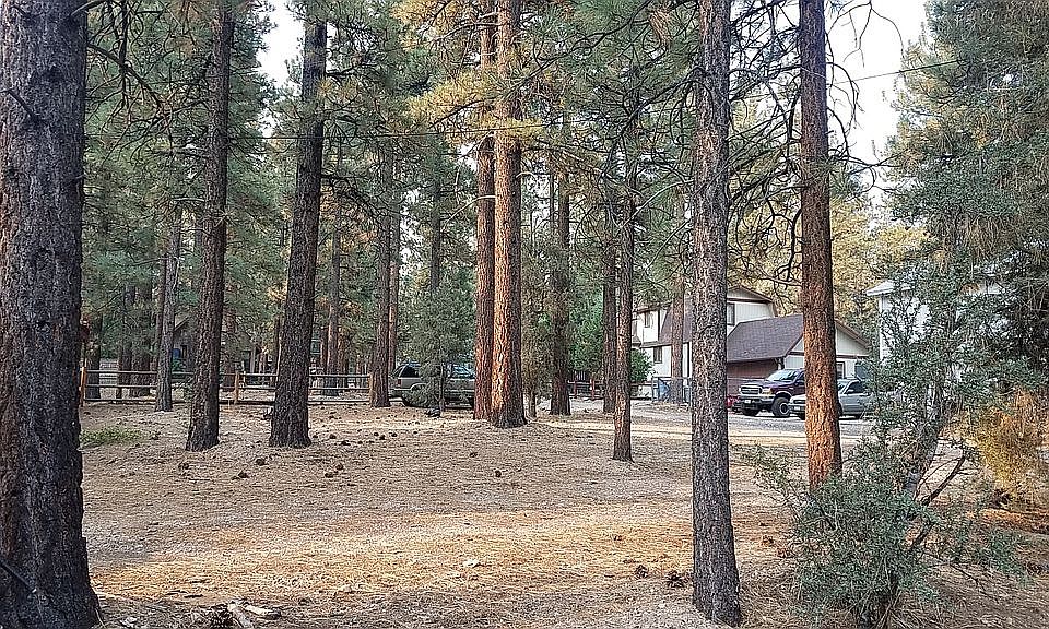 1st image of Shady Ln