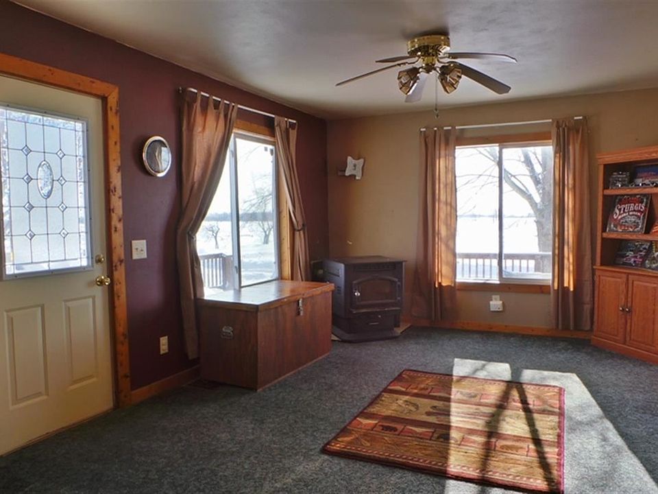 N10875 Oak Grove Ave, Loyal, WI 54446 Zillow