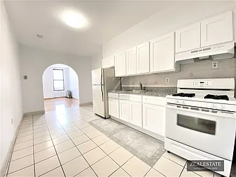 Rented by ZealEstate Group Inc