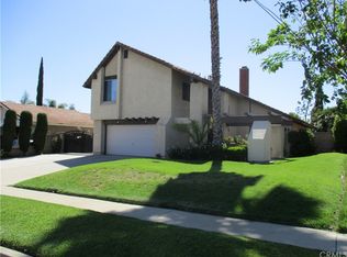7368 Marine Ave, Rancho Cucamonga, CA 91730