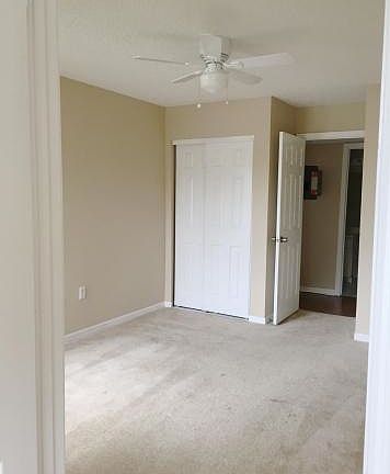 5th image of 1401 Village Blvd APT 217