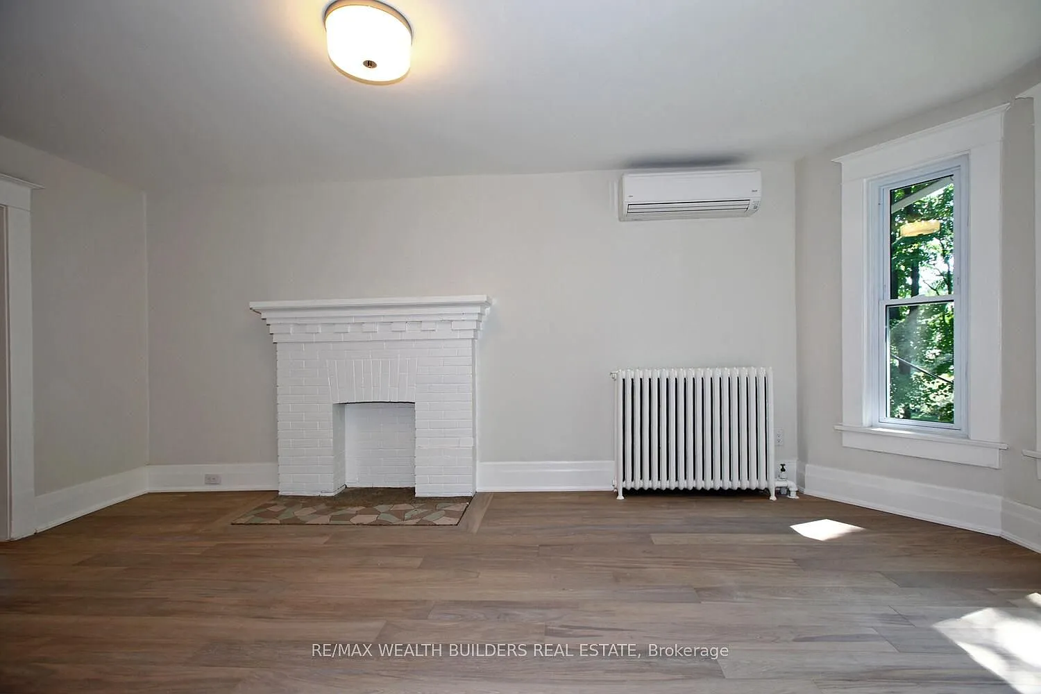 3 bed, $3,800 — Photo 3