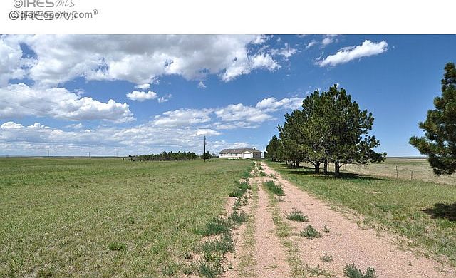 1st image of 18179 County Road 102
