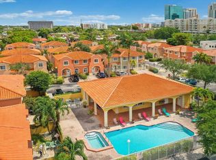 7712 SW 94th Ter, Miami, FL 33156