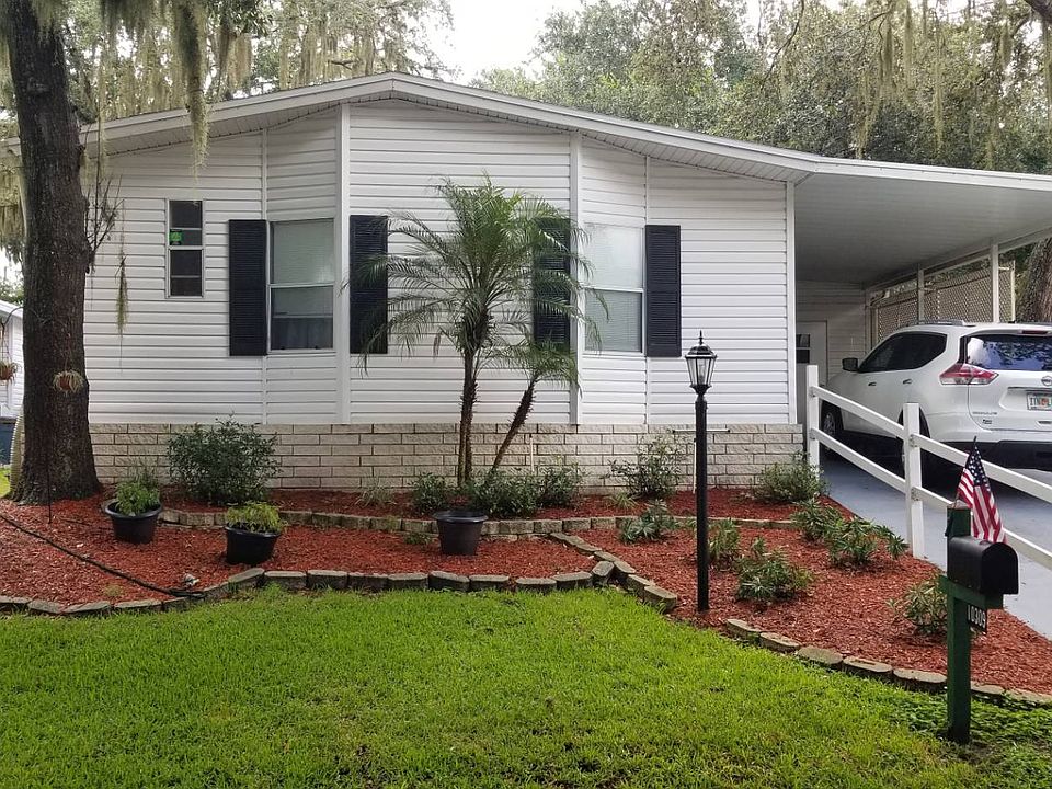 1st image of 10309 Oak Forest Dr