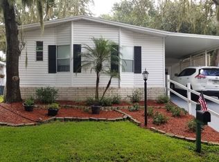 10309 Oak Forest Dr, Riverview, FL 33569