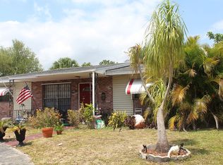 6591 Johnson St, Hollywood, FL 33024
