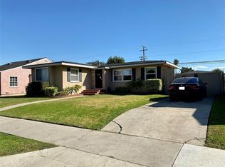 5624 Walnut Ave, Long Beach, CA 90805
