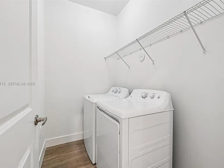 19102 SW 345th Ter #19102 — Photo 20