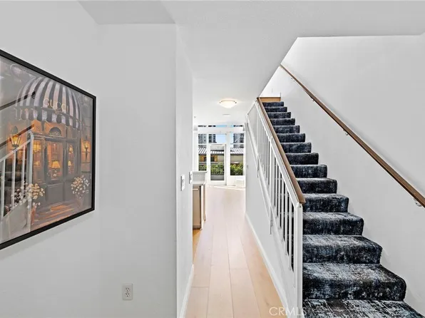 1240 India St Unit 511, San Diego, CA 92101