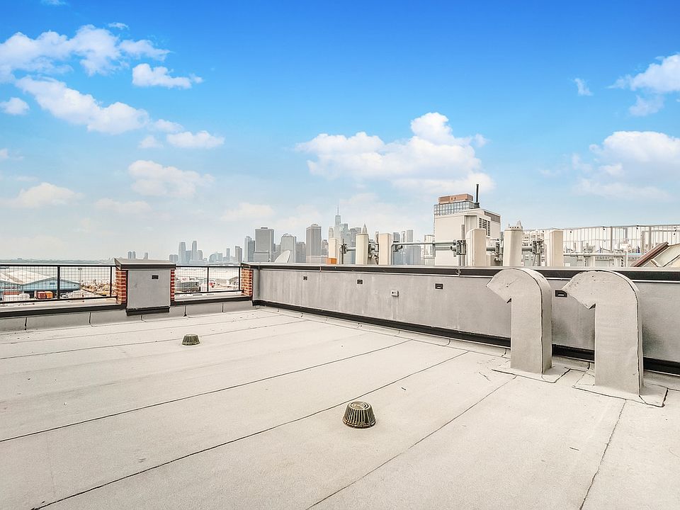 1st image of 73 Columbia St #4B