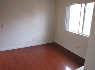 2315 N St APT 3, Sacramento, CA 95816