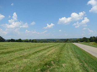 (Undisclosed Address), Saegertown, PA 16433