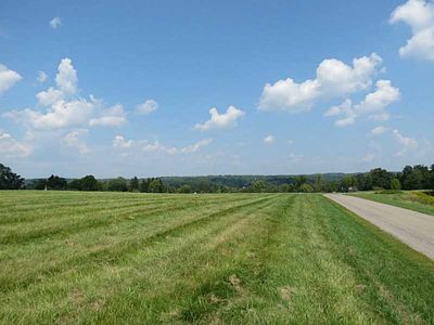 (Undisclosed Address), Saegertown, PA, 16433