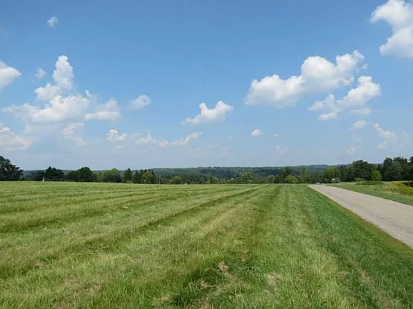 (undisclosed Address), Saegertown, PA 16433