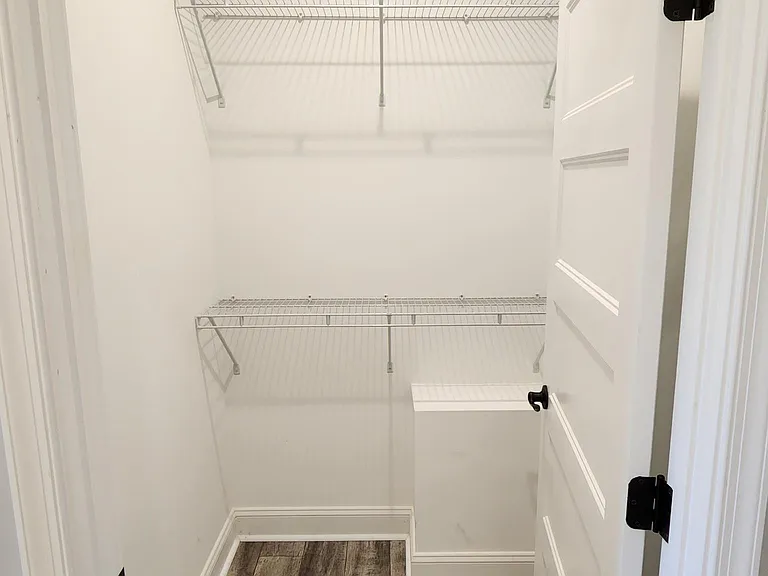 3008 Hill St #307 — Photo 12