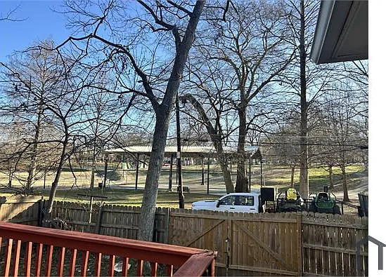 1153 Oak St SW — Photo 25