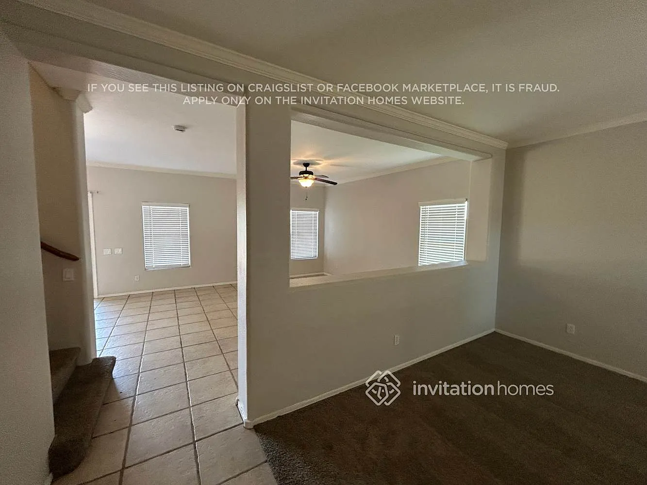 11880 W Grant St Avondale, AZ 85323 — Photo 4