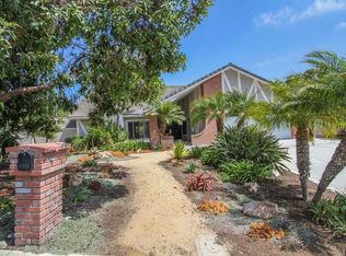 2240 Oceanview Rd, Oceanside, CA 92056