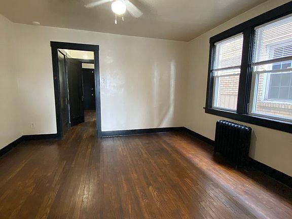 5th image of 427 Hays Ave APT 2