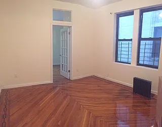 Rented by Prime City Listings LLC
