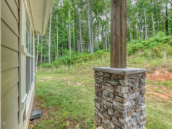 3rd image of 167 Brian Ln