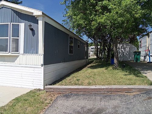 5th image of 106 E Jefferson St Lot 34