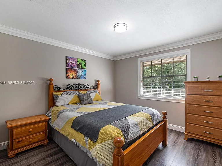 15941 NW 83rd Ave — Photo 36