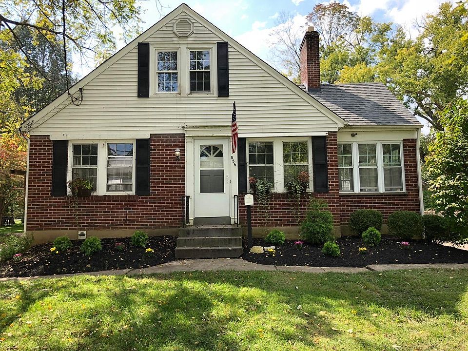 1st image of 556 Paxton Ave