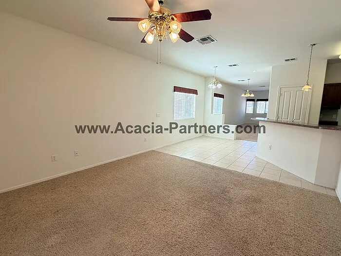8325 N Peak View Ln — Photo 14