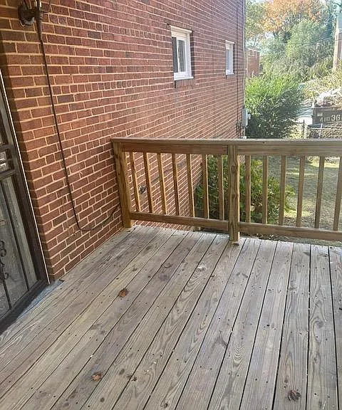 4016 Murdock St — Photo 15