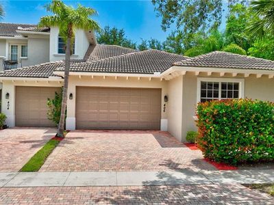 6407 Bella Cir #405, Boynton Beach, FL, 33437