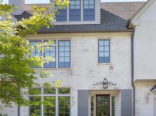 3085 Paces Mill Rd SE UNIT 5, Atlanta, GA 30339