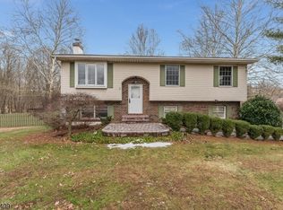 217 Van Syckels Rd, Union Twp., NJ 08827