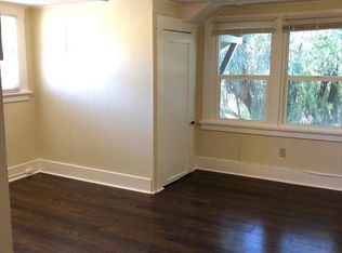 373 Richmond Ave, San Jose, CA 95128