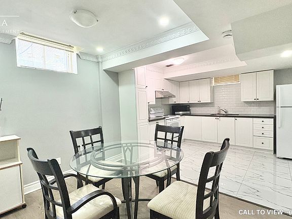 3rd image of 20 Warburton Dr #2