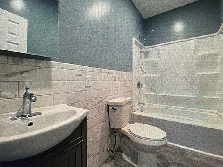 370 S Riverside Ave #4-5 — Photo 11