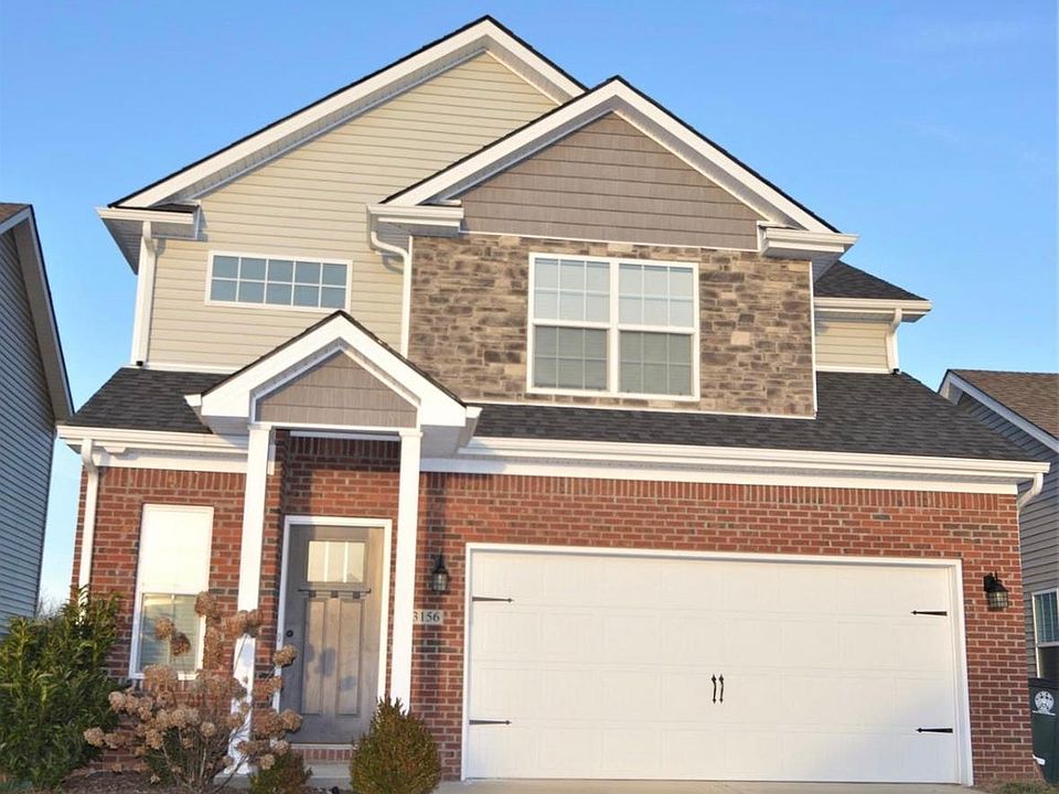 1st image of 3156 Sweet Clover Ln